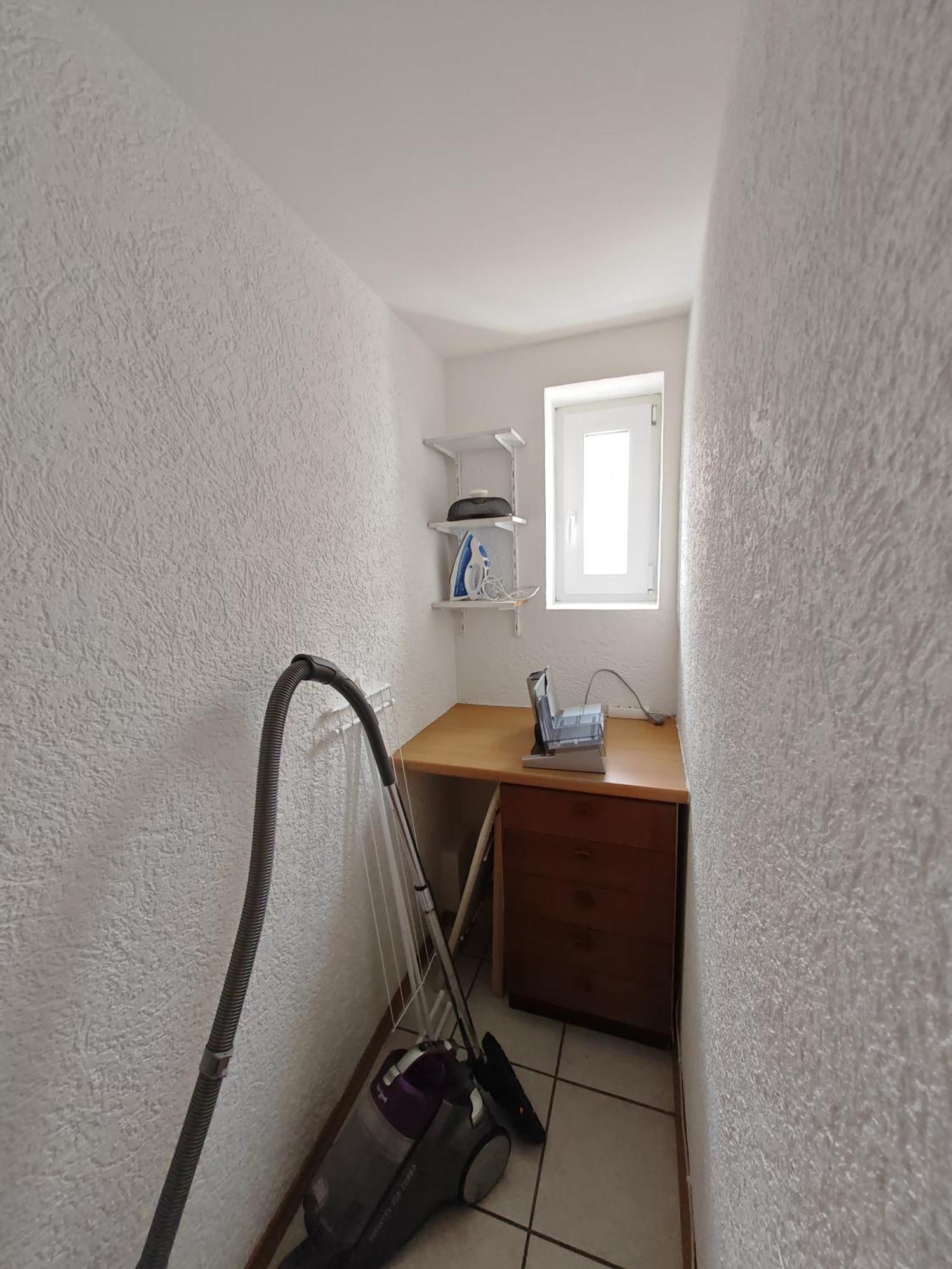 Apartment O1 - Gut Ausgestattete 3-Zimmer Wohnung 78Qm Fuer 1-3 Personen 1Xdz 1Xez Grafenwohr Luaran gambar